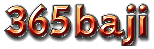 365baji logo