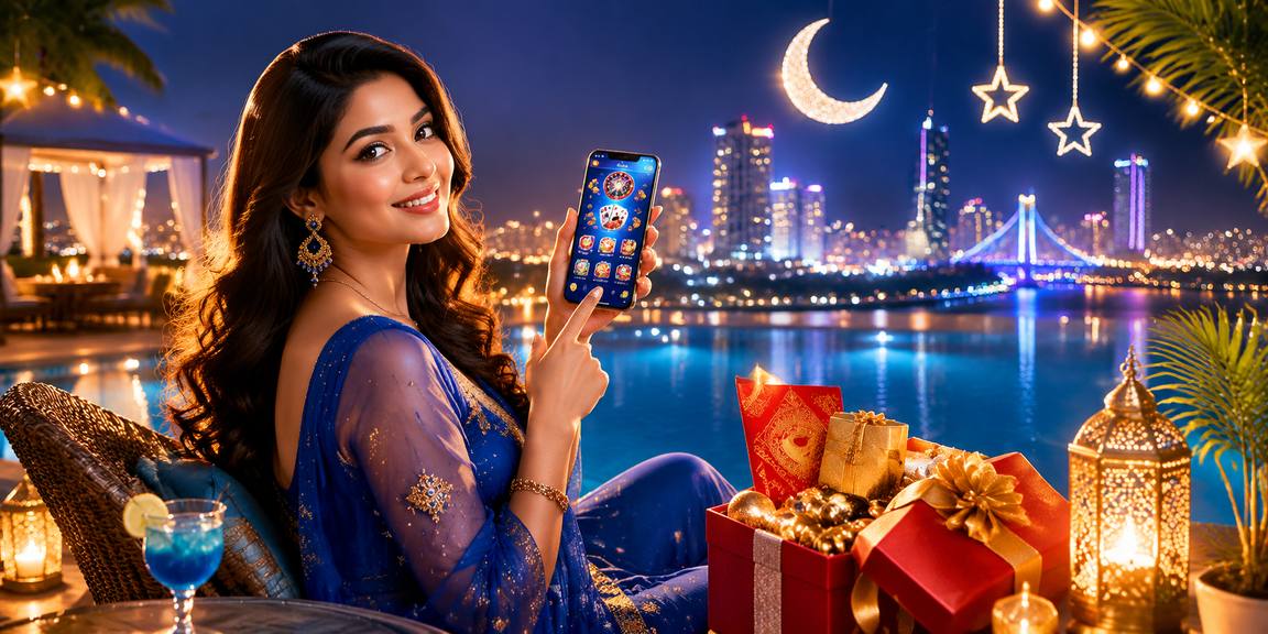 365baji প্রতিটি বিষয়ে পরিষ্কার উত্তর