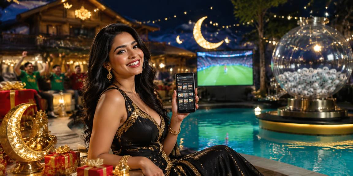 365baji 365baji লগইন – আপনার অ্যাকাউন্টে সেকেন্ডে ঢুকুন